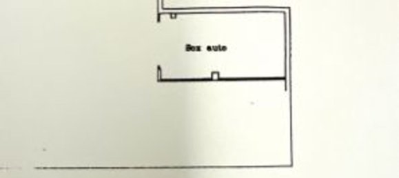 6-Zimmer Wohnung in Casalbordino, Italy, Nr. 287746 15