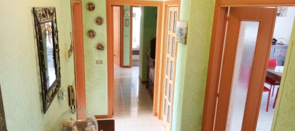 6-Zimmer Wohnung in Casalbordino, Italy, Nr. 287746 5
