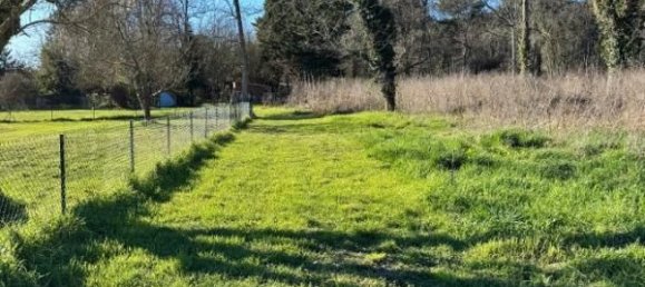 1145m² Land in Pompiey, France No. 208251 5