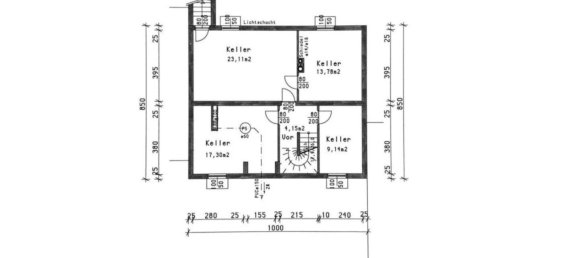 Casa de 4 habitaciónes en Bisamberg, Austria No. 199475 15