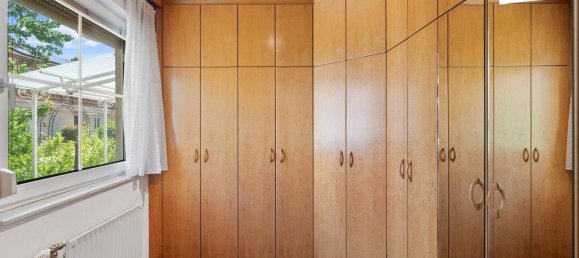 Casa de 4 habitaciónes en Bisamberg, Austria No. 199475 5