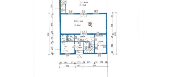 Casa de 4 habitaciónes en Bisamberg, Austria No. 199475 13