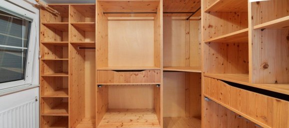 Casa de 4 habitaciónes en Bisamberg, Austria No. 199475 11