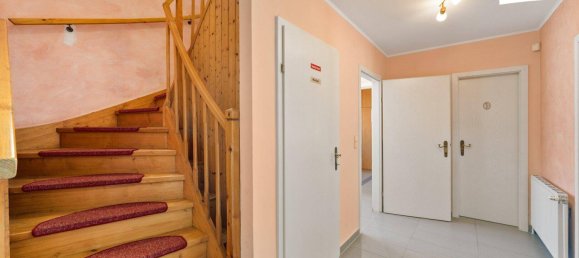 Casa de 4 habitaciónes en Bisamberg, Austria No. 199475 7