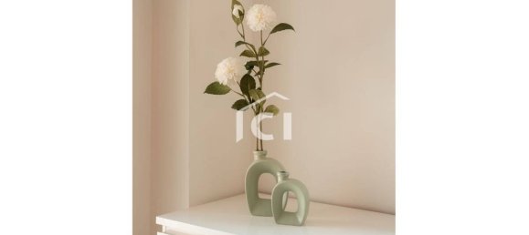 3 bedrooms Penthouse in Verona, Italy No. 272911 28