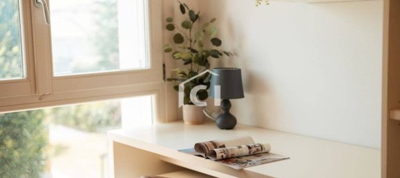 3 bedrooms Penthouse in Verona, Italy No. 272911 20