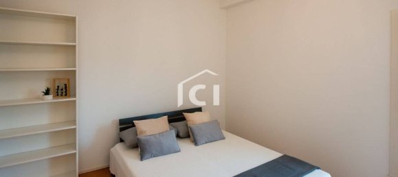 3 bedrooms Penthouse in Verona, Italy No. 272911 18