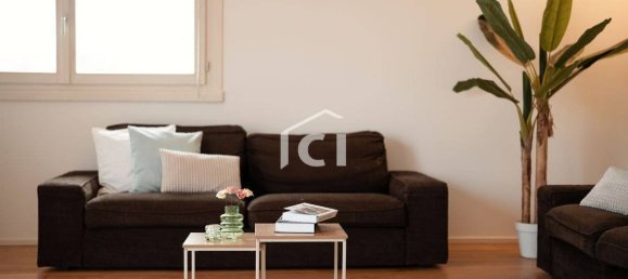 3 bedrooms Penthouse in Verona, Italy No. 272911 3