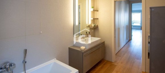 3 bedrooms Penthouse in Verona, Italy No. 272911 23