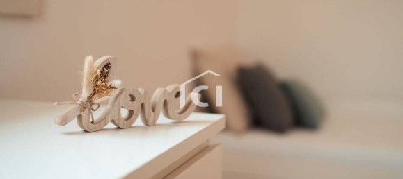 3 bedrooms Penthouse in Verona, Italy No. 272911 44