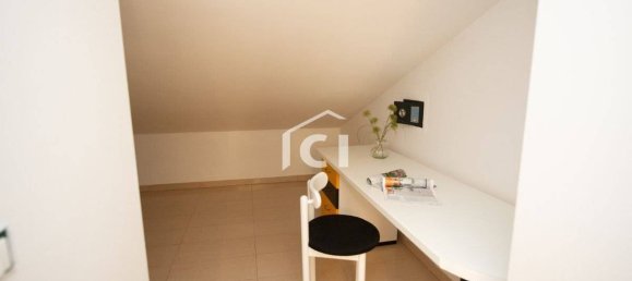 3 bedrooms Penthouse in Verona, Italy No. 272911 41