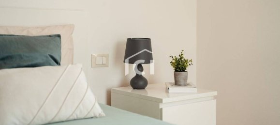 3 bedrooms Penthouse in Verona, Italy No. 272911 39