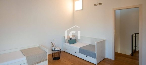 3 bedrooms Penthouse in Verona, Italy No. 272911 32