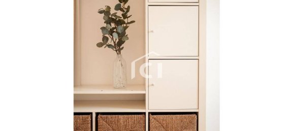 3 bedrooms Penthouse in Verona, Italy No. 272911 33