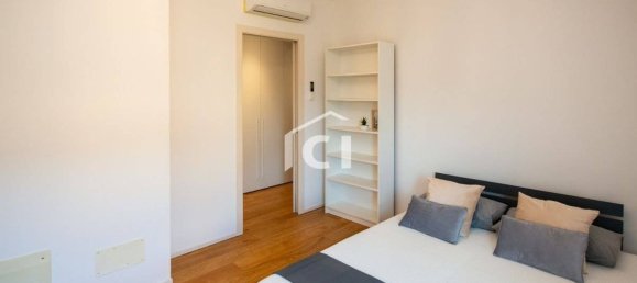 3 bedrooms Penthouse in Verona, Italy No. 272911 19