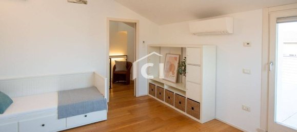 3 bedrooms Penthouse in Verona, Italy No. 272911 31