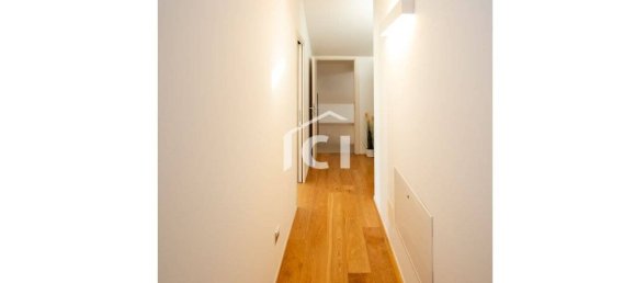 3 bedrooms Penthouse in Verona, Italy No. 272911 35