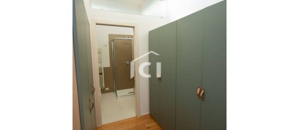 3 bedrooms Penthouse in Verona, Italy No. 272911 42