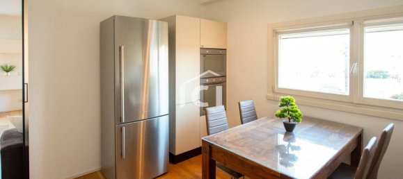 3 bedrooms Penthouse in Verona, Italy No. 272911 14