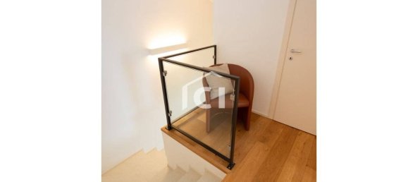 3 bedrooms Penthouse in Verona, Italy No. 272911 26