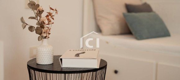 3 bedrooms Penthouse in Verona, Italy No. 272911 29