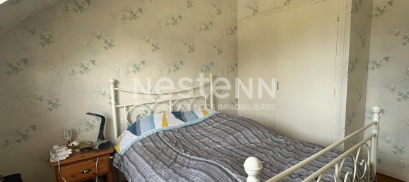 4 غرف نوم منزل في Caden, France رقم 361138 6