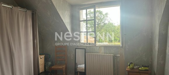 4 غرف نوم منزل في Caden, France رقم 361138 9