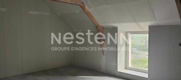 4 غرف نوم منزل في Caden, France رقم 361138 11