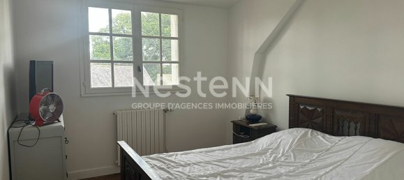 4 غرف نوم منزل في Caden, France رقم 361138 8