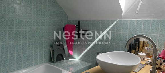 4 غرف نوم منزل في Caden, France رقم 361138 5