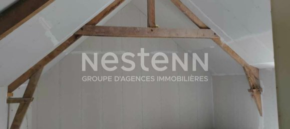 4 غرف نوم منزل في Caden, France رقم 361138 10