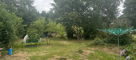 4 غرف نوم منزل في Caden, France رقم 361138 12