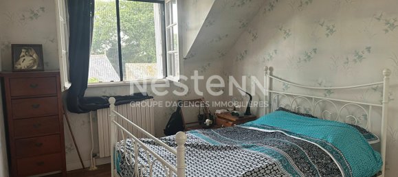 4 غرف نوم منزل في Caden, France رقم 361138 7