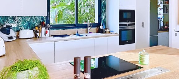 4 bedrooms Villa in Haute-Garonne, France No. 317777 4