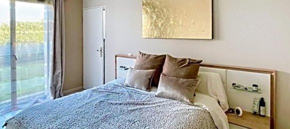 4 bedrooms Villa in Haute-Garonne, France No. 317777 5