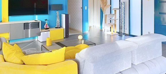 4 bedrooms Villa in Haute-Garonne, France No. 317777 3