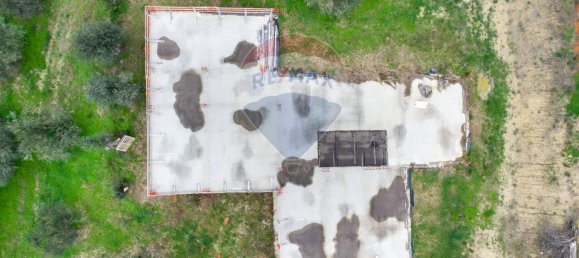 6-Zimmer Villa in San Giovanni Teatino, Italy, Nr. 136557 9