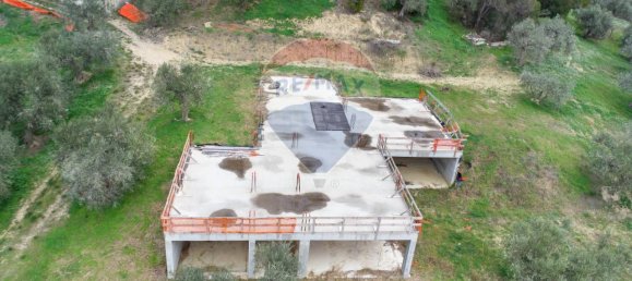 6-Zimmer Villa in San Giovanni Teatino, Italy, Nr. 136557 6