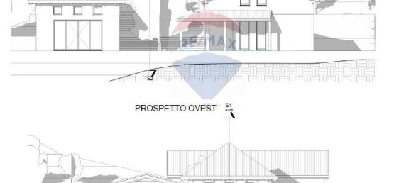 6-Zimmer Villa in San Giovanni Teatino, Italy, Nr. 136557 28