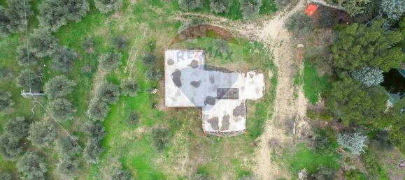 6-Zimmer Villa in San Giovanni Teatino, Italy, Nr. 136557 10