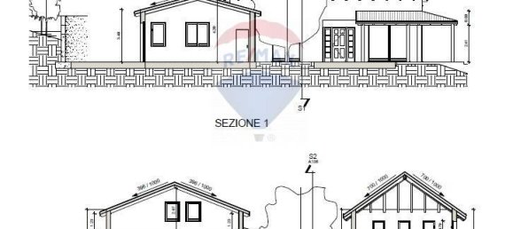 6-Zimmer Villa in San Giovanni Teatino, Italy, Nr. 136557 29