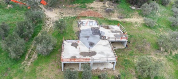 6-Zimmer Villa in San Giovanni Teatino, Italy, Nr. 136557 15