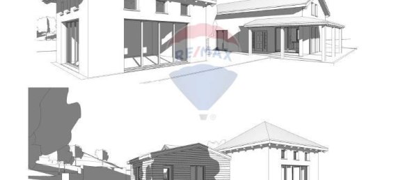 6-Zimmer Villa in San Giovanni Teatino, Italy, Nr. 136557 26