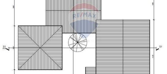 6-Zimmer Villa in San Giovanni Teatino, Italy, Nr. 136557 22