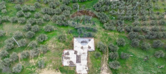 6-Zimmer Villa in San Giovanni Teatino, Italy, Nr. 136557 20