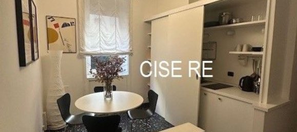 2 rooms Apartment in Milan, Italy No. 336915 12
