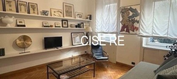 2 rooms Apartment in Milan, Italy No. 336915 7