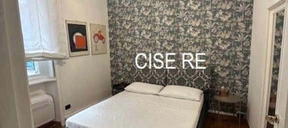 2 rooms Apartment in Milan, Italy No. 336915 14