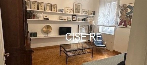 2 rooms Apartment in Milan, Italy No. 336915 9