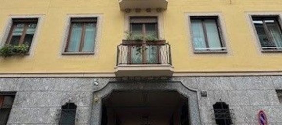 2 rooms Apartment in Milan, Italy No. 336915 4